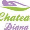 chateaudiana87
